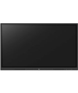 LG 98IN UHD, HDMI in(3),RGB InO (1, VGA),Audio in,RS232C in,RJ45(LAN) in... - $177,420.73 MXN