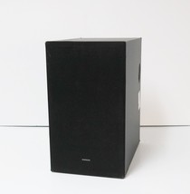 Samsung Q Series HW-Q750C 5.1.2ch Wireless Dolby Atmos Soundbar System image 6