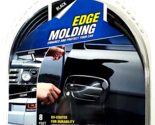 Pilot Edge Molding Black Enhance And Protect Car 8 Feet - $23.99