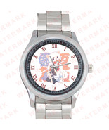2 GINTAMA - SHIMURA SHINPACHI WATCHES - $21.00