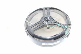 08-11 MERCEDES-BENZ C250 REAR LEFT/RIGHT DOOR SPEAKER Q0750 image 4