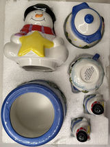 Item image 13