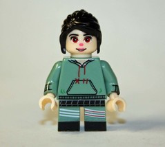 Item image 1 image 1