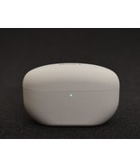 Sony WF-1000XM5 CHARGING CASE Replacement for WF1000XM5 Wireless Headphones - $83.98