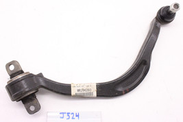 New OEM Front LH Lower Control Arm 2003-2005 Mitsubishi Outlander MR961391 - £58.38 GBP