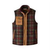 Pendleton ridgeline berber vest size L - €70,28 EUR