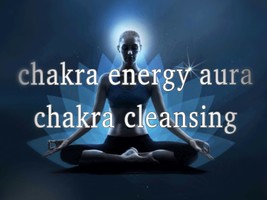 Remote Meditation Energy Adjustment Chakra Balance Repair Energy Field Health Ad - £15.96 GBP+