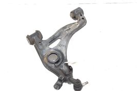 96-02 MERCEDES-BENZ E320 Front Left Driver Side Control Arm F1610 image 9