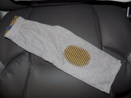Item image 8