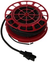 Hoover Cord Reel, Uh70120 - £39.96 GBP