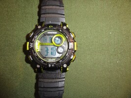 Item image 14