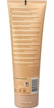 Pet Shampoo Sensitive Soul Delicate Skin Conditioner For Dogs Coconut - £15.60 GBP