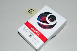 med el 04441 ea cable bilateral EXT BRAND NEW/ RARE 1C - €36,82 EUR