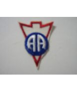 LURPS PATCH RANGER AIRBORNE - 82nd AIRBORNE PATCH VIETNAM WAR ERA NOS:KY... - $38.02