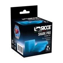 Shark Pro Sponges - 4 pcs - £12.20 GBP