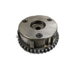 Camshaft Timing Gear From 2018 Ford Mustang  2.3 CJ5E6C525AE - $49.95