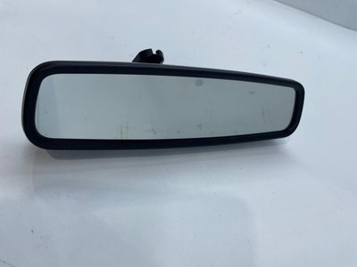 2013-2020 Ford Fusion Rear View Mirror W/ Auto Dimming OEM BU5A17E678LA Item image 2