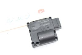 04-10 AUDI A8 L QUATTRO AIR FLAP MOTOR ACTUATOR Q7092 image 4