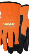 Gloves Racing, Driving, Cycling, Sports,Gym,MAX PERFORMANCEGloves,Cyclin... - $33.76