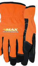 Gloves Racing, Driving, Cycling, Sports,Gym,MAX PERFORMANCEGloves,Cyclin... - $46.21 CAD