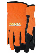 Gloves Racing, Driving, Cycling, Sports,Gym,MAX PERFORMANCEGloves,Cyclin... - $46.17 CAD