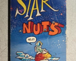 STAR NUTS edited by Will Eisner (1980) Stanowill comics paperback - $11.87
