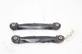 96-02 MERCEDES-BENZ E320 Rear Right And Left Control Arms F1605 image 7