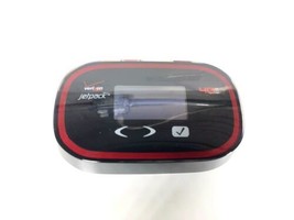 Verizon Jetpack 4G LTE Portable Hotspot MiFi 5510L - £66.18 GBP