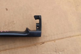 07-09 INFINITI G35 SEDAN REAR RIGHT EXTORIOR DOOR HANDLE R1020 image 8
