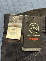 Item image 5