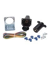 Infinite Innovations UE048465 Trailer Connect Kit (7WY) - $670.16 MXN