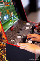Item image 5