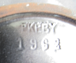 Item image 14