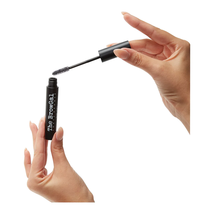 The BrowGal Clear Eyebrow Gel image 3
