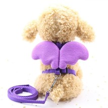 Heavenly Hound Pet Leashes - £11.83 GBP+