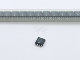 5PCS PIC12C508-04/SM Microchip 4MHz 8-Bit OTP MCU IC Microcontroller SOIC-8 - $123.61 MXN