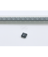 5PCS PIC12C508-04/SM Microchip 4MHz 8-Bit OTP MCU IC Microcontroller SOIC-8 - $121.27 MXN