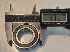 Item image 7