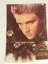 Elvis Presley Vintage  Photo Picture Elvis Fan Club Pic EP2 - $9.89