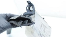 SMARTFOR2 2008-2016 DRIVER LEFT QUARTER GLASS 64201 image 5