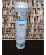 Ecopure EPU2G Undersink - €43,23 EUR