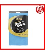Perfect Clarity Glass Towels Pack of 3 - Streak Free Microfiber for Spar... - $699.08 MXN