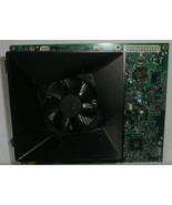 Dell Inspiron 3000 Series Intel LGA1150 Desktop Motherboard and CPU Fan ... - $1,504.39 MXN