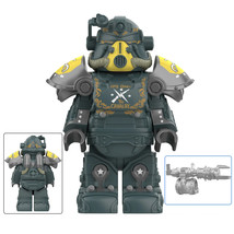 Item image 4