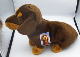 Item image 1
