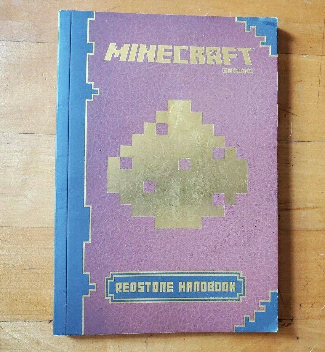 Full-size item image