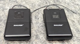 Item image 15