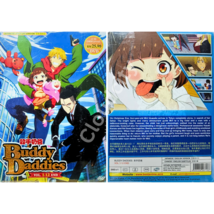 Item image 1