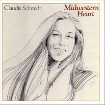 Claudia schmidt midwest thumb200