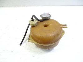 87 Porsche 928 S4 coolant expansion tank, reservoir, 92810625603 - $69.99